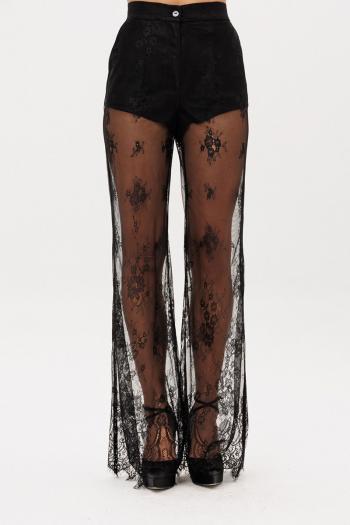 EOLA 2999 - фото 5