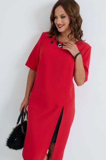 ТВОЙ ИМИДЖ 2263 - фото 6