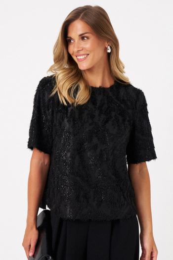 Женские блузы  114840