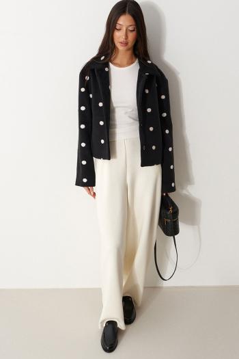 ANNETE A5609 - фото 4