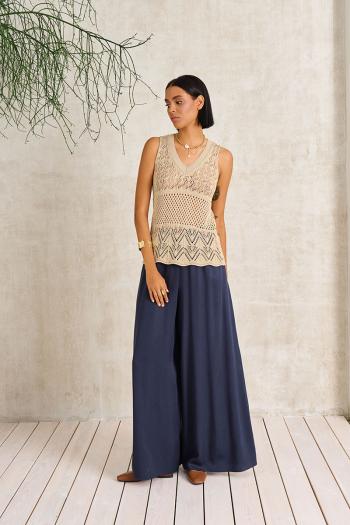 Юбки макси  9986-26