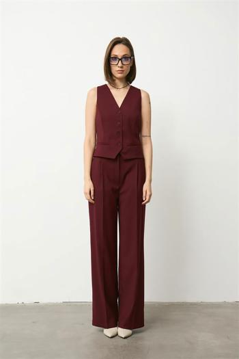 Женские брючные костюмы  4067