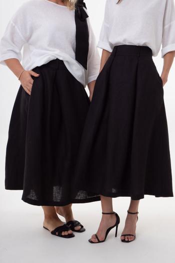 Kivviwear 4316-4318.12 - фото 6