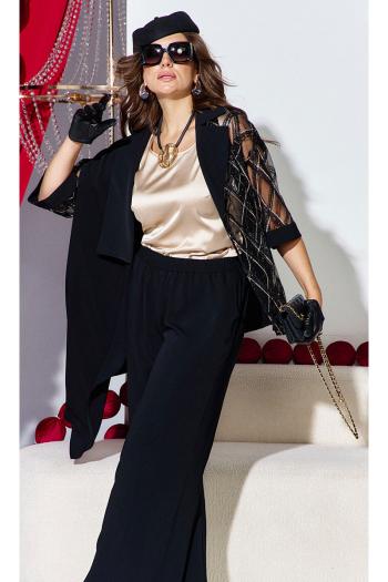 VITTORIA QUEEN 27393 - фото 9