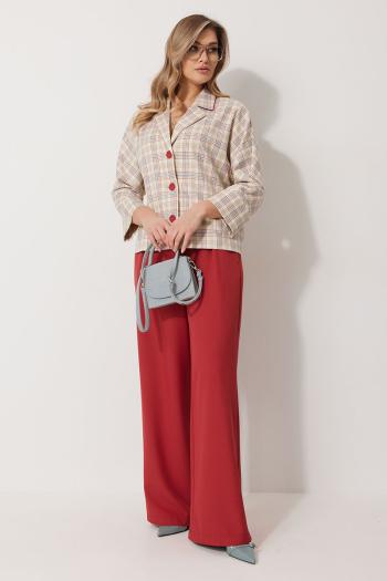 Калорис 2265 - фото 3