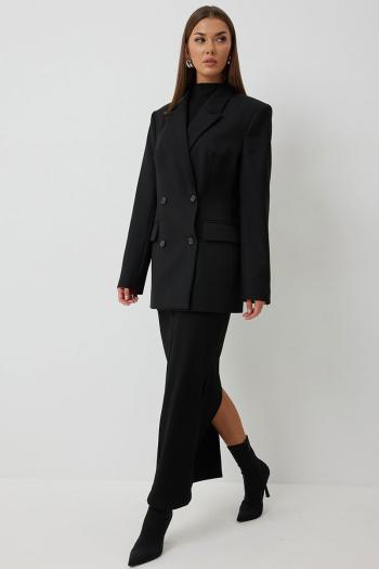 V&N fashion 1087.01 - фото 5