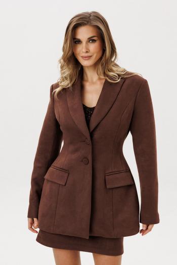 EOLA 2923.2 - фото 1