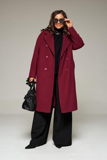 Beautiful Free 7015.01 - фото 9