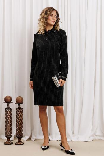 GIZART 5422.01 - фото 3