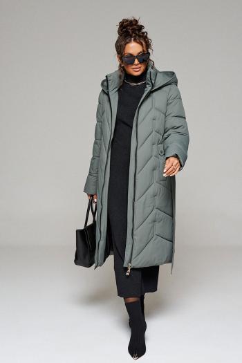 Beautiful Free 6248.02 - фото 8