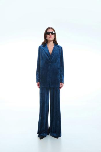 Элема 1К-1833 - фото 2