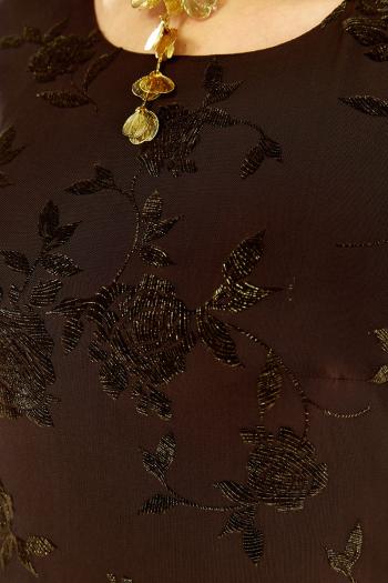 Lady Secret 25312 - фото 6