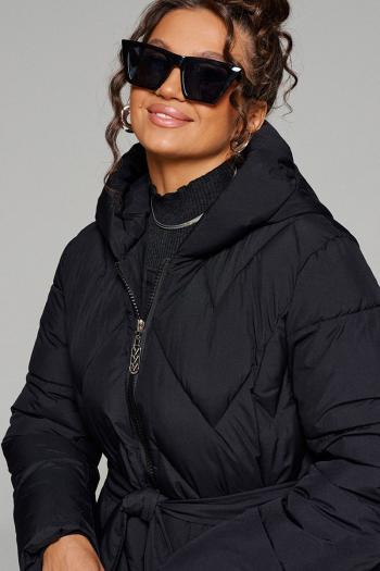 Beautiful Free 6246.04 - фото 5