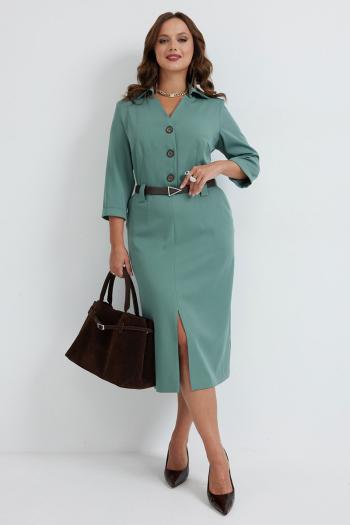 ТВОЙ ИМИДЖ 2257 - фото 4