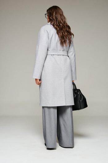 Beautiful Free 7024.02 - фото 3