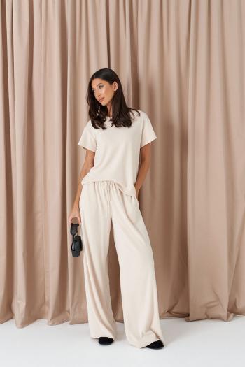 ANNETE A2304 - фото 3