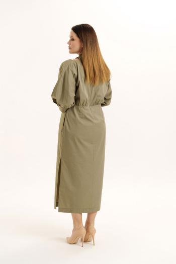 DEESSES 1314.1 - фото 3