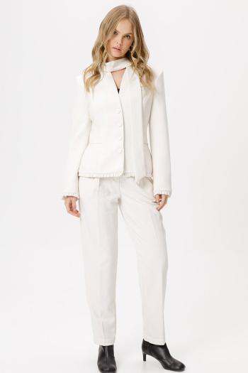 Женские брючные костюмы  6336