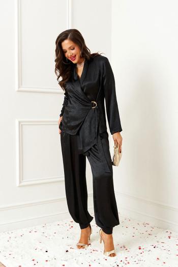 Beautiful Free 6399 - фото 1