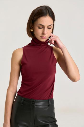 The name 2473 - фото 3