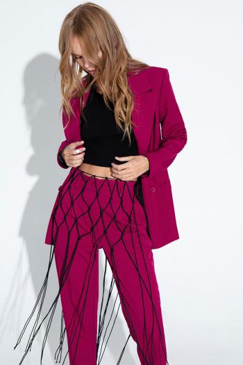 PiRS 4637.01 - фото 8