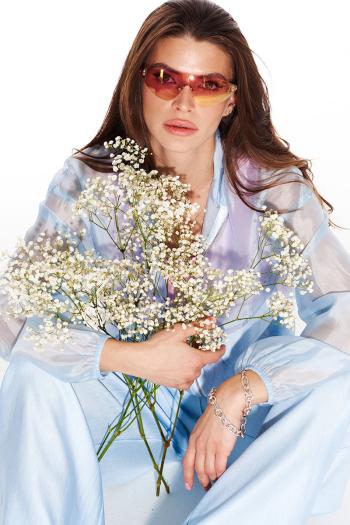 Elletto 3991 - фото 9