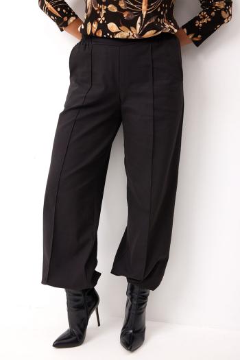 Женские брюки  6075