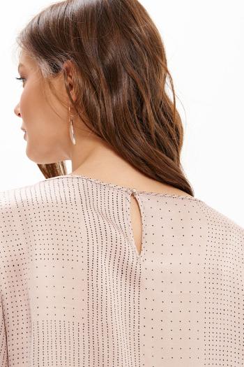 NELVA 23484 - фото 4