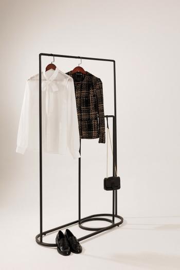 DILIA 0781 - фото 4