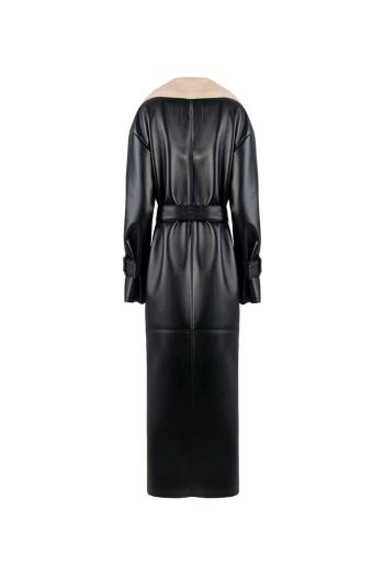 Элема 8-1979 - фото 6