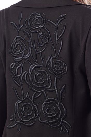 Golden Valley 3068 - фото 3