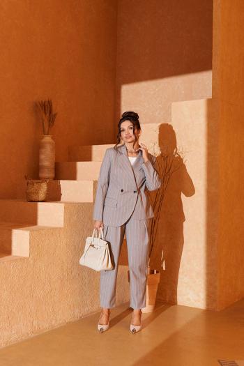 Beautiful Free 6418 - фото 10