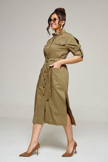 Beautiful Free 6339.01 - фото 3