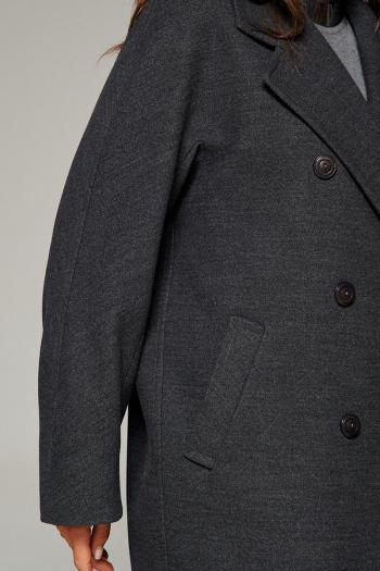 Beautiful Free 7031.01 - фото 6