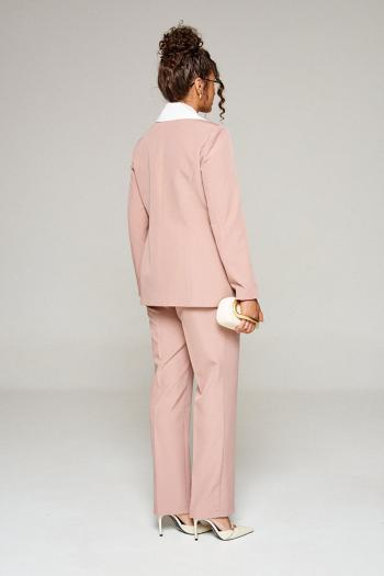 Beautiful Free 6354 - фото 2