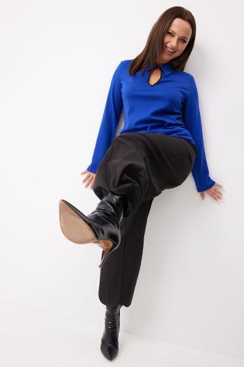 BegiModa 4147.01 - фото 6