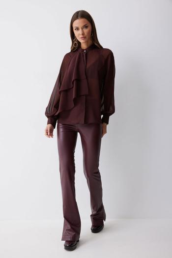 ЛЮШЕ 4221 - фото 3