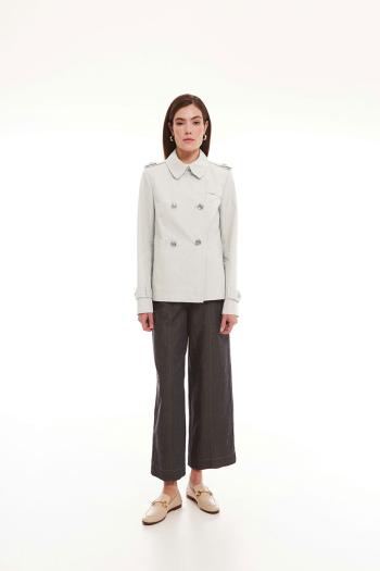 Элема 2-151.02 - фото 2