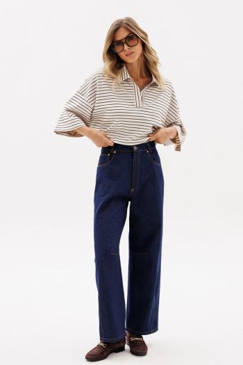 EOLA 2958 - фото 8