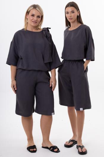 Kivviwear 4316-4317.07 - фото 4