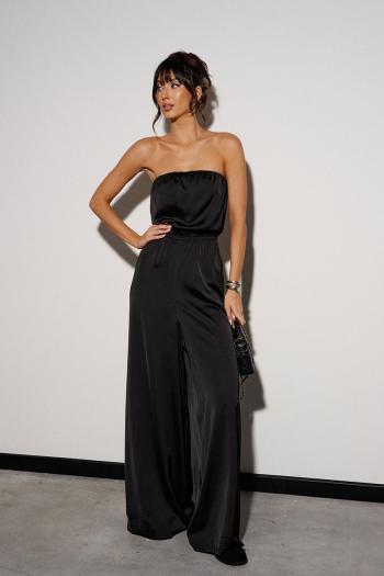 ANNETE A3745 - фото 3