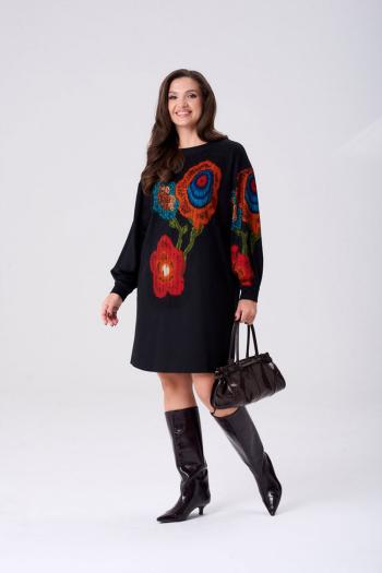 GIZART 5356 - фото 4