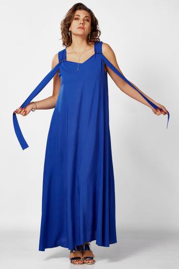 BegiModa 1053 - фото 6