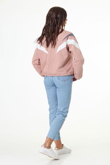 Anelli 1018/1 - фото 8