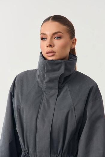 Attika A3438.1 - фото 5