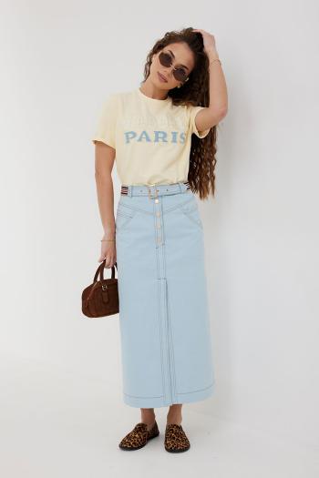 Весналетто 4386 - фото 3