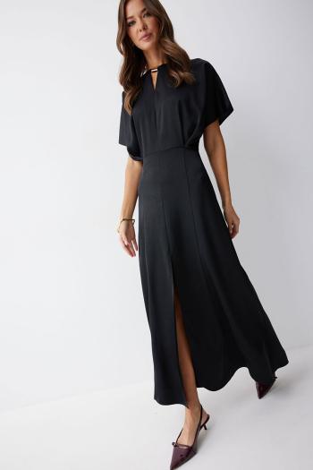 ЛЮШЕ 4210 - фото 4