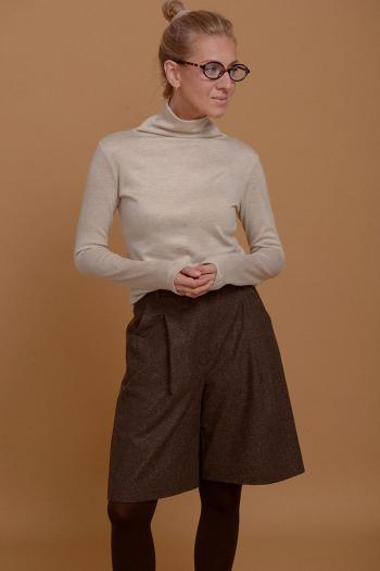 NUDE 0625 - фото 4