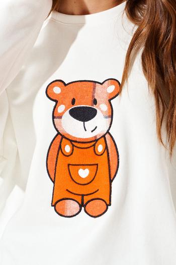 Elletto 3973 - фото 4