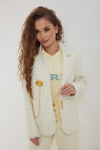 Весналетто 4367 - фото 5